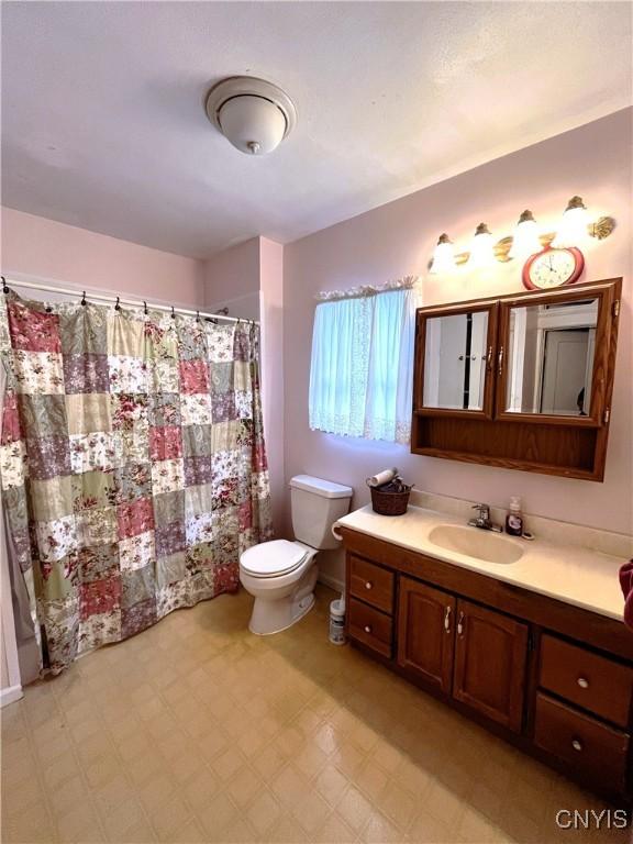151 Clifton Pl, Syracuse, NY 13206 - photo 6