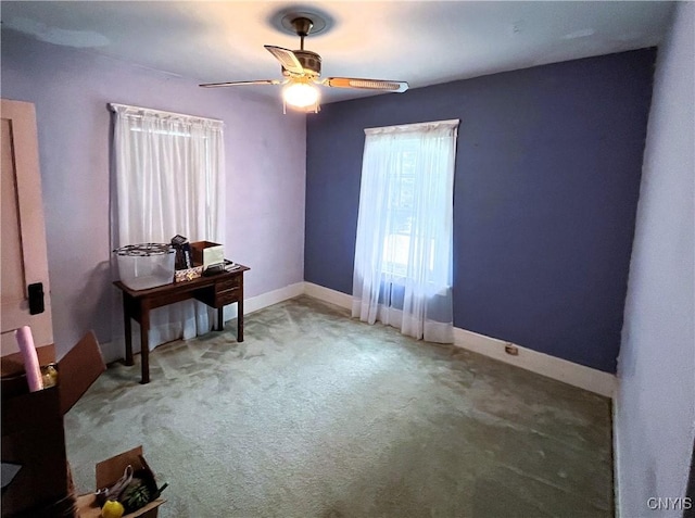 151 Clifton Pl, Syracuse, NY 13206 - photo 7