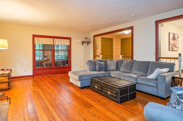 1132 Woodbridge Ln, Webster, NY 14580 - photo 9