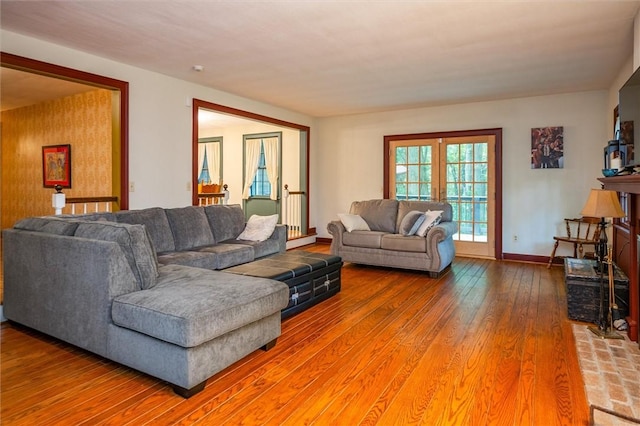 1132 Woodbridge Ln, Webster, NY 14580 - photo 10