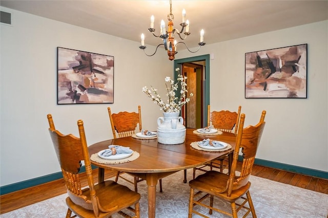 1132 Woodbridge Ln, Webster, NY 14580 - photo 12