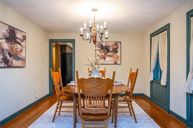 1132 Woodbridge Ln, Webster, NY 14580 - photo 13