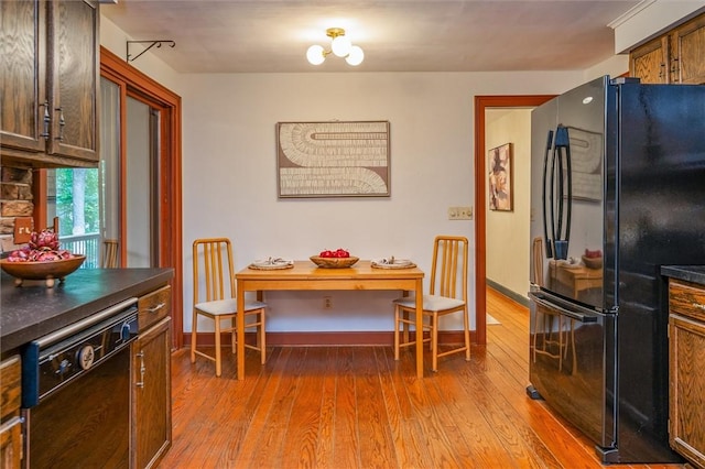 1132 Woodbridge Ln, Webster, NY 14580 - photo 15