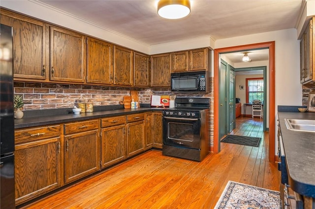 1132 Woodbridge Ln, Webster, NY 14580 - photo 17