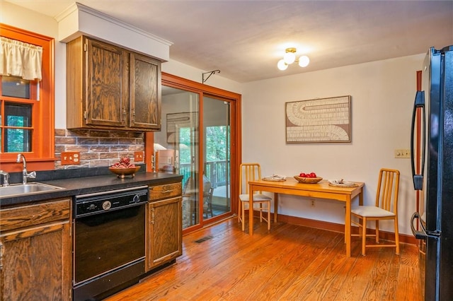 1132 Woodbridge Ln, Webster, NY 14580 - photo 18