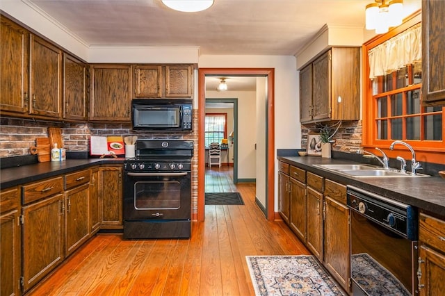 1132 Woodbridge Ln, Webster, NY 14580 - photo 19