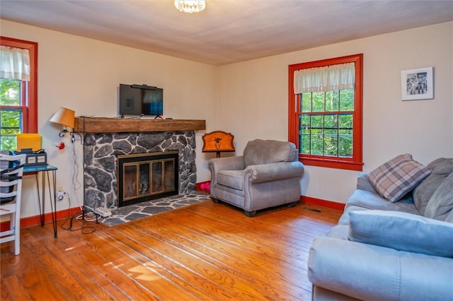 1132 Woodbridge Ln, Webster, NY 14580 - photo 22