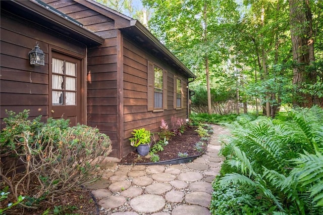 1132 Woodbridge Ln, Webster, NY 14580 - photo 45