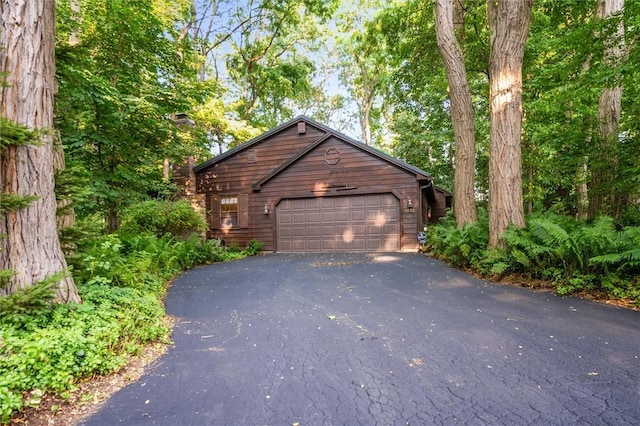 1132 Woodbridge Ln, Webster, NY 14580 - photo 1