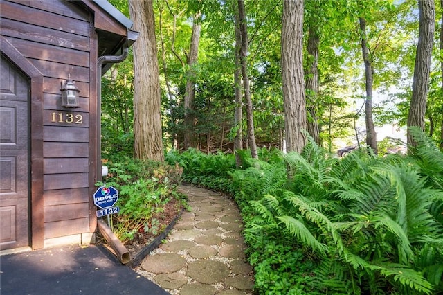 1132 Woodbridge Ln, Webster, NY 14580 - photo 3