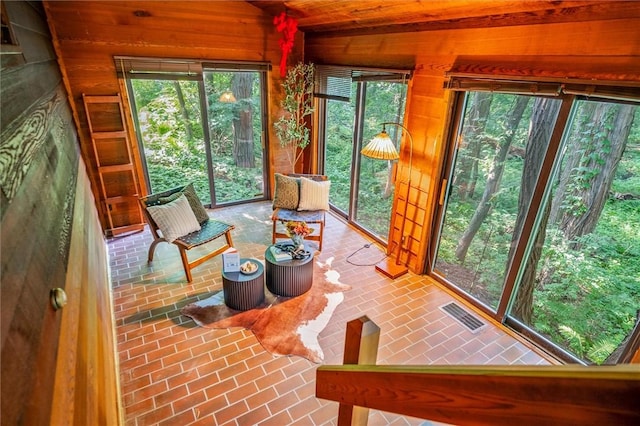 1132 Woodbridge Ln, Webster, NY 14580 - photo 36