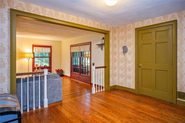 1132 Woodbridge Ln, Webster, NY 14580 - photo 5