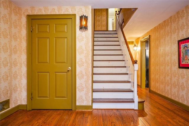 1132 Woodbridge Ln, Webster, NY 14580 - photo 7