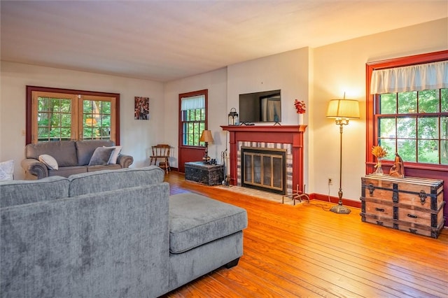 1132 Woodbridge Ln, Webster, NY 14580 - photo 8