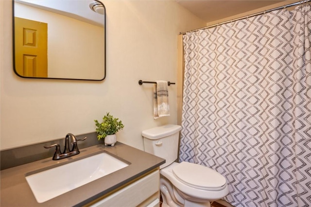 1132 Woodbridge Ln, Webster, NY 14580 - photo 26