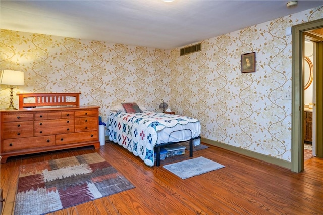 1132 Woodbridge Ln, Webster, NY 14580 - photo 28