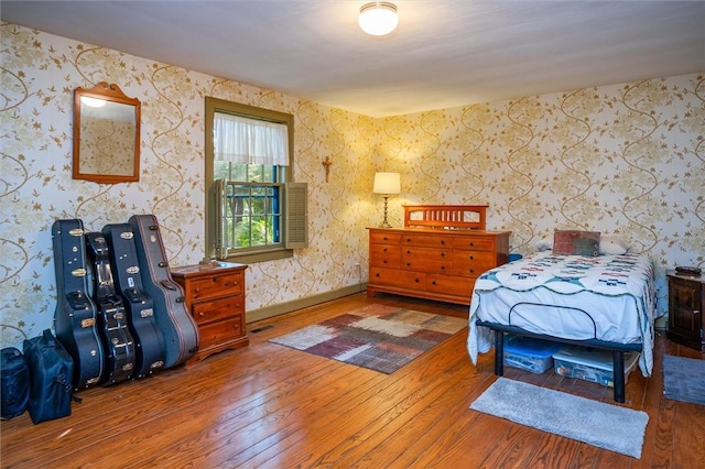 1132 Woodbridge Ln, Webster, NY 14580 - photo 29
