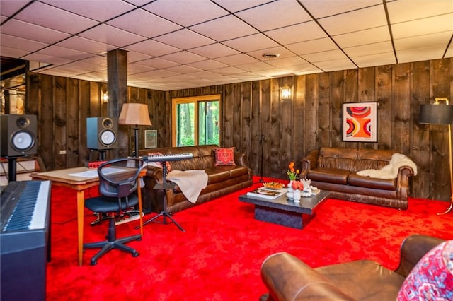 1132 Woodbridge Ln, Webster, NY 14580 - photo 42