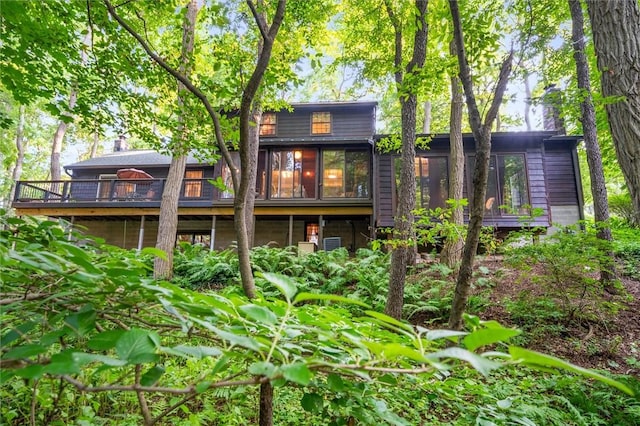 1132 Woodbridge Ln, Webster, NY 14580 - photo 2
