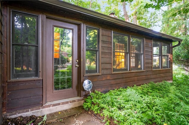 1132 Woodbridge Ln, Webster, NY 14580 - photo 46