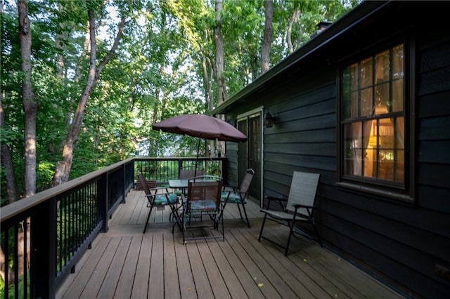 1132 Woodbridge Ln, Webster, NY 14580 - photo 44