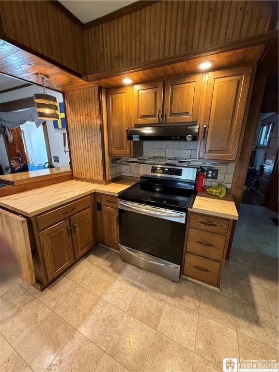 67 Elm St, Westfield, NY 14787 - photo 2