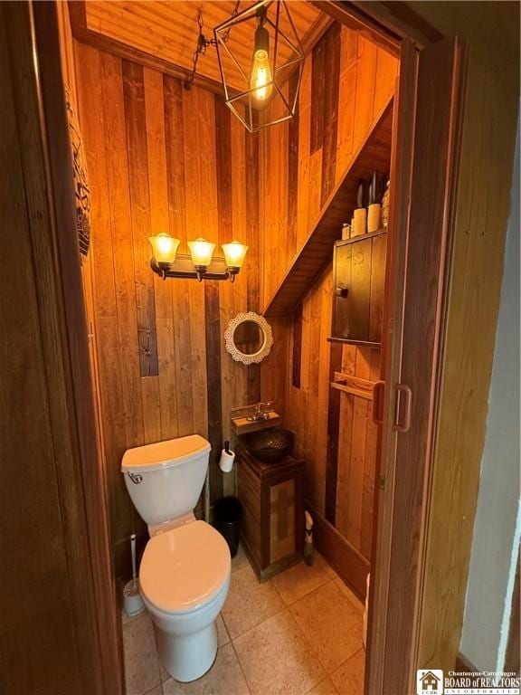 67 Elm St, Westfield, NY 14787 - photo 8