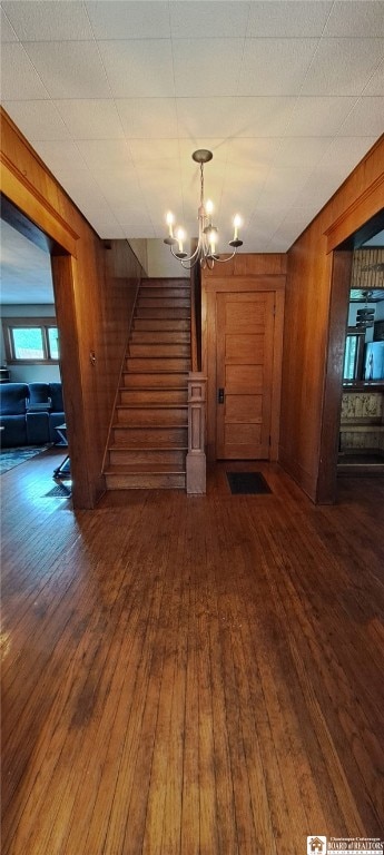 67 Elm St, Westfield, NY 14787 - photo 9