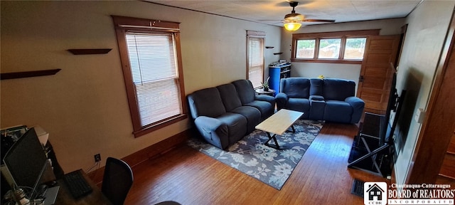67 Elm St, Westfield, NY 14787 - photo 10