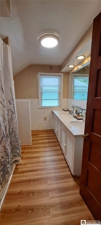 67 Elm St, Westfield, NY 14787 - photo 12