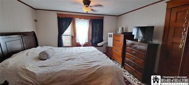 67 Elm St, Westfield, NY 14787 - photo 14