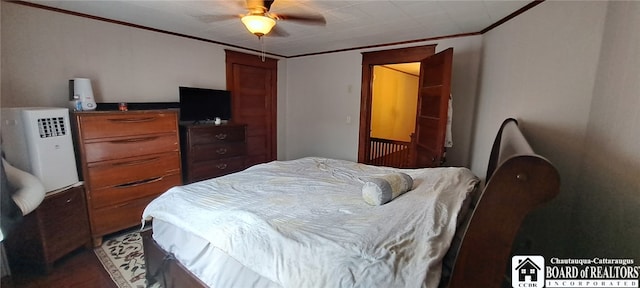 67 Elm St, Westfield, NY 14787 - photo 15