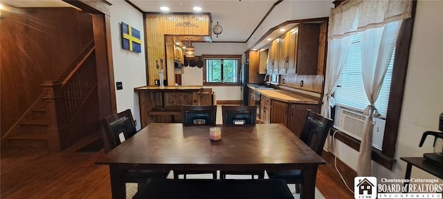 67 Elm St, Westfield, NY 14787 - photo 16