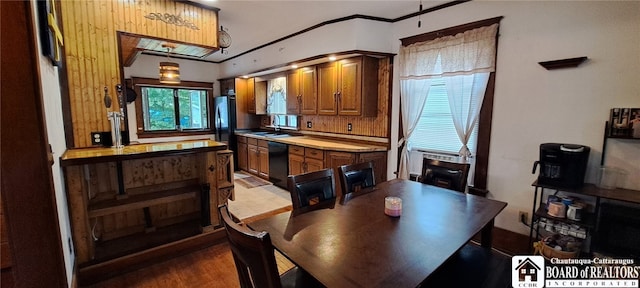 67 Elm St, Westfield, NY 14787 - photo 17