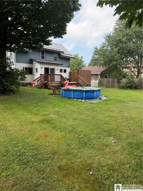 67 Elm St, Westfield, NY 14787 - photo 20
