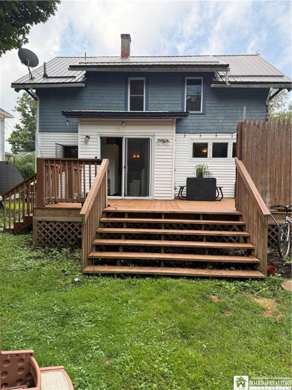 67 Elm St, Westfield, NY 14787 - photo 21