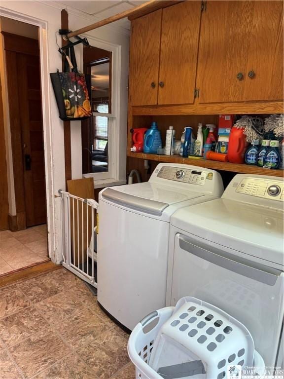 67 Elm St, Westfield, NY 14787 - photo 22
