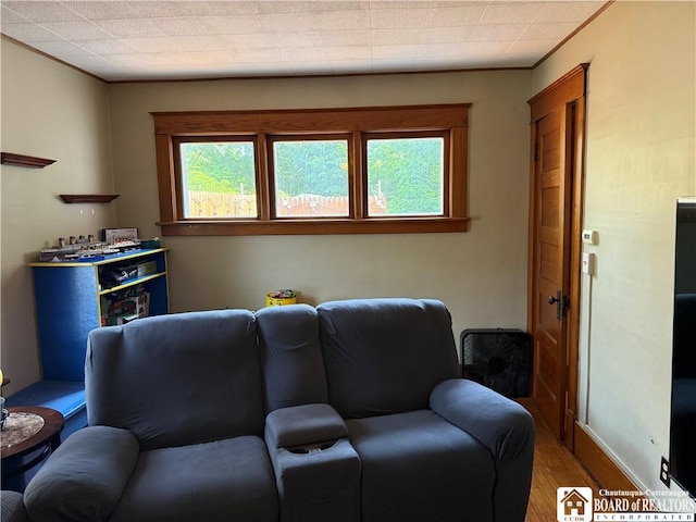67 Elm St, Westfield, NY 14787 - photo 24