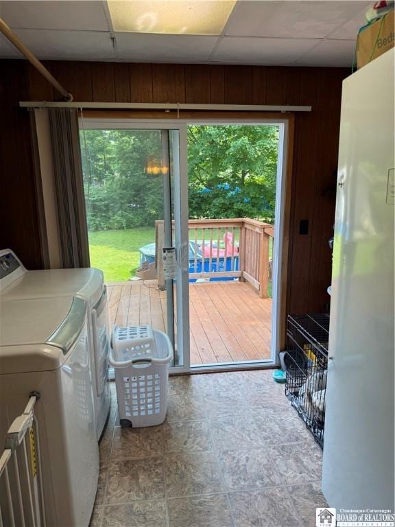 67 Elm St, Westfield, NY 14787 - photo 25