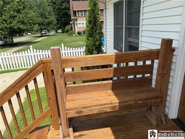 67 Elm St, Westfield, NY 14787 - photo 26