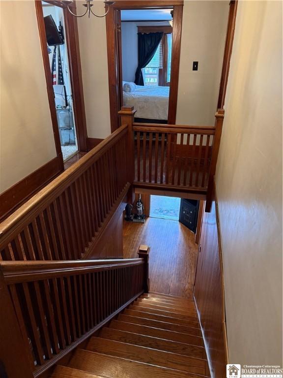 67 Elm St, Westfield, NY 14787 - photo 27