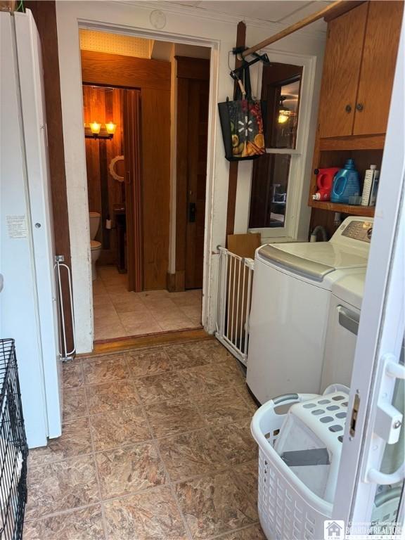 67 Elm St, Westfield, NY 14787 - photo 28