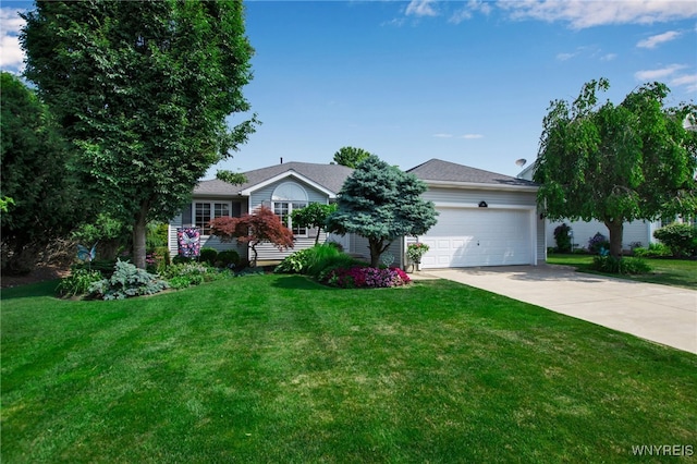 14 Nottingham Ln, Lancaster, NY 14086 - photo 2