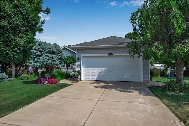 14 Nottingham Ln, Lancaster, NY 14086 - photo 3
