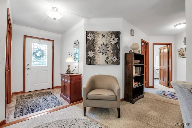 14 Nottingham Ln, Lancaster, NY 14086 - photo 4
