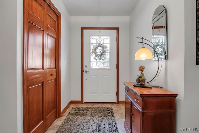 14 Nottingham Ln, Lancaster, NY 14086 - photo 5