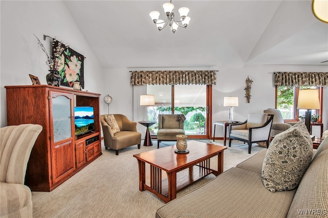 14 Nottingham Ln, Lancaster, NY 14086 - photo 7