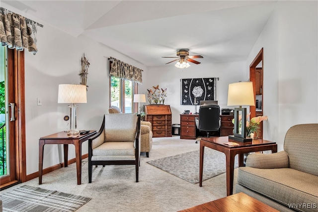 14 Nottingham Ln, Lancaster, NY 14086 - photo 8