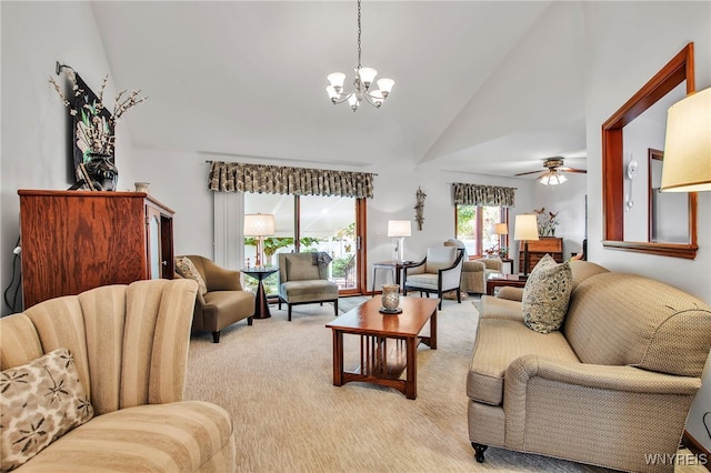 14 Nottingham Ln, Lancaster, NY 14086 - photo 9