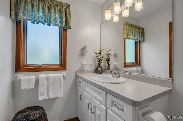 14 Nottingham Ln, Lancaster, NY 14086 - photo 27